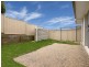 5 Minnett Street, Glenvale QLD 4350