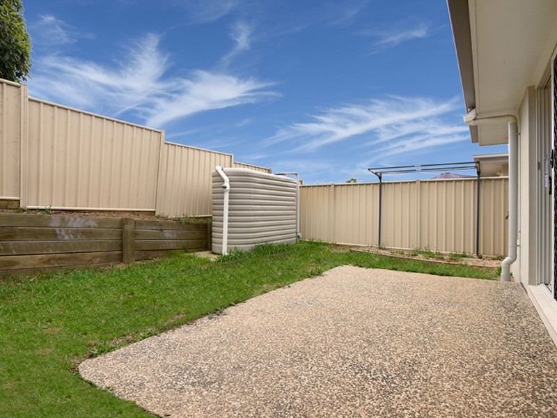 5 Minnett Street, Glenvale QLD 4350
