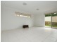 5 Minnett Street, Glenvale QLD 4350