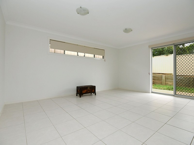 5 Minnett Street, Glenvale QLD 4350