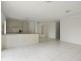 5 Minnett Street, Glenvale QLD 4350
