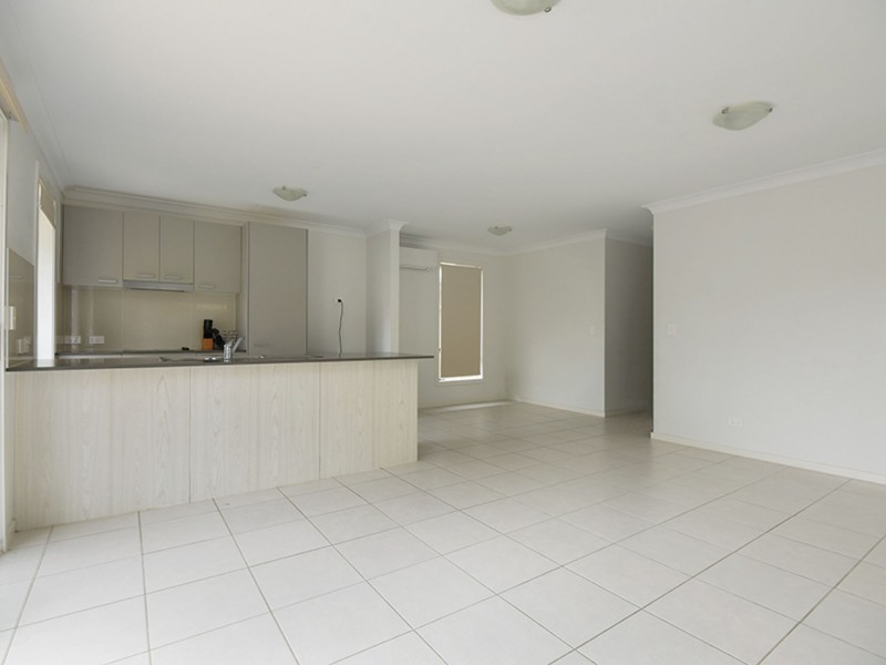 5 Minnett Street, Glenvale QLD 4350
