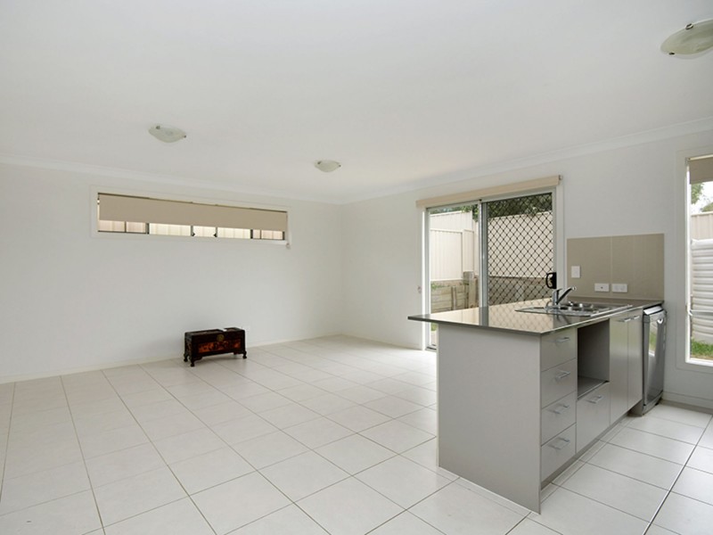 5 Minnett Street, Glenvale QLD 4350