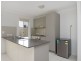 5 Minnett Street, Glenvale QLD 4350