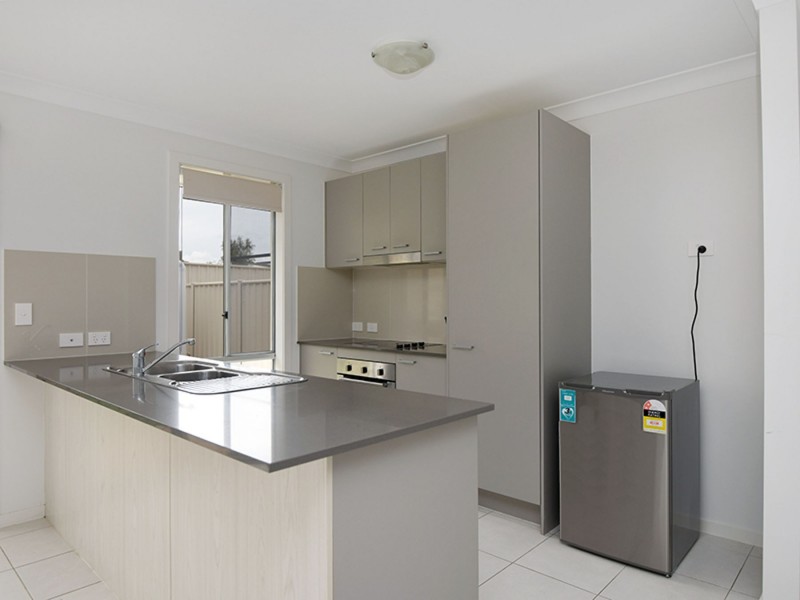 5 Minnett Street, Glenvale QLD 4350