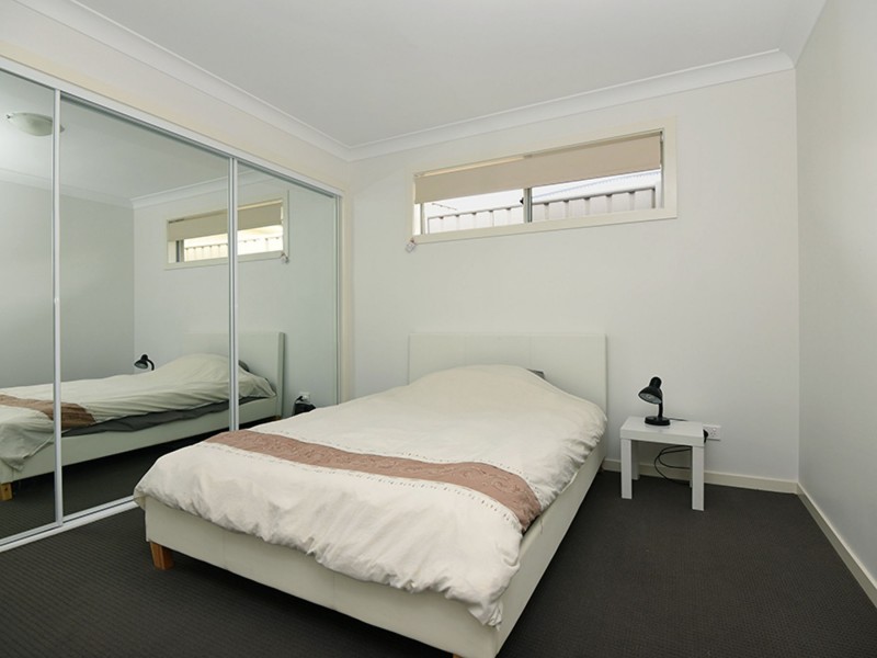 5 Minnett Street, Glenvale QLD 4350