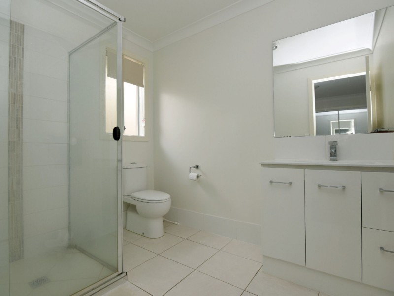 5 Minnett Street, Glenvale QLD 4350