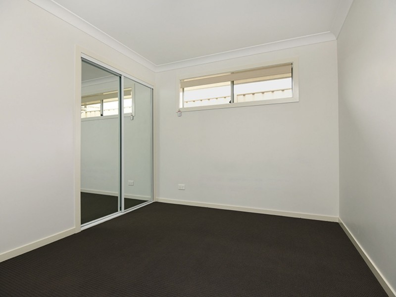 5 Minnett Street, Glenvale QLD 4350