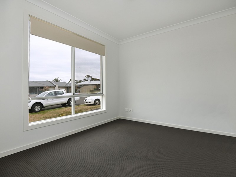 5 Minnett Street, Glenvale QLD 4350