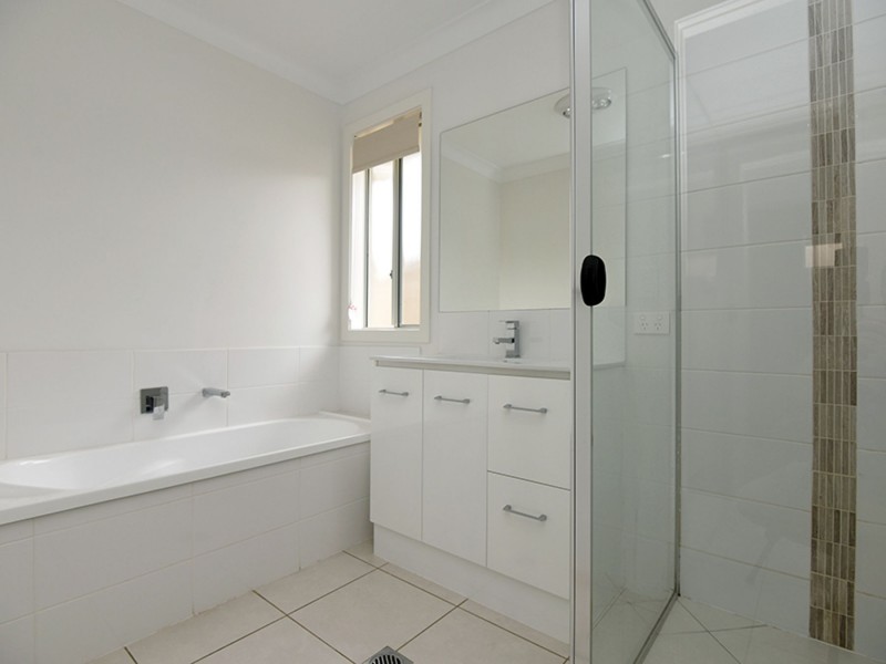 5 Minnett Street, Glenvale QLD 4350