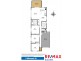 5 Minnett Street, Glenvale QLD 4350 Floorplan