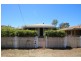 20 Ellis Street, Wilsonton QLD 4350