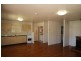 20 Ellis Street, Wilsonton QLD 4350