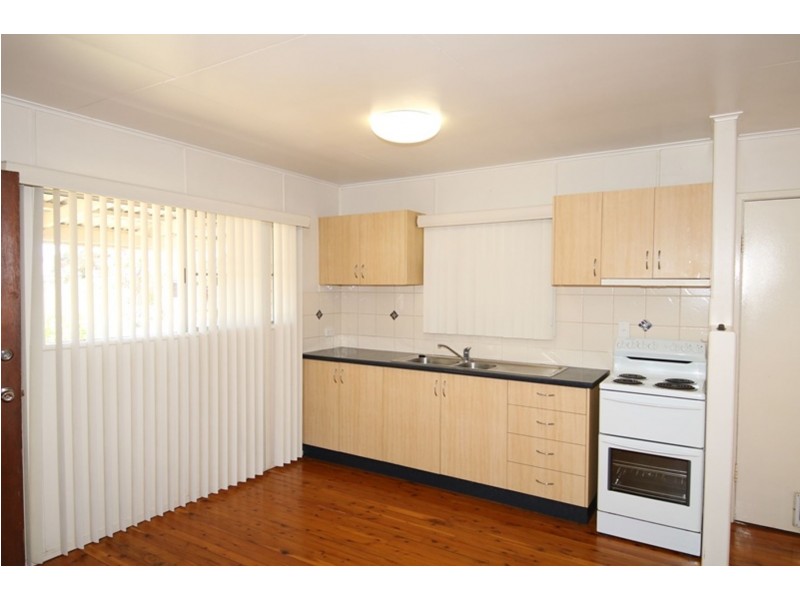 20 Ellis Street, Wilsonton QLD 4350
