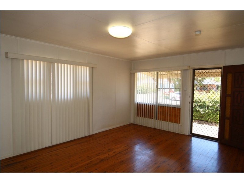 20 Ellis Street, Wilsonton QLD 4350