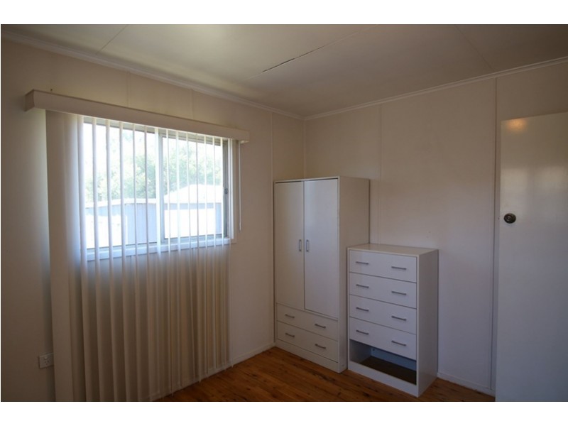 20 Ellis Street, Wilsonton QLD 4350