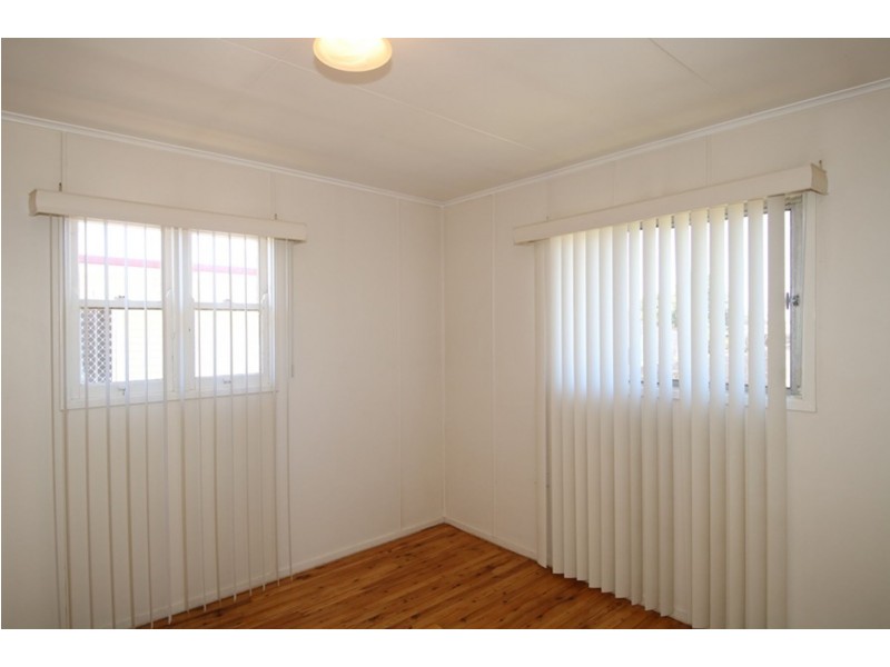 20 Ellis Street, Wilsonton QLD 4350