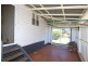 20 Ellis Street, Wilsonton QLD 4350