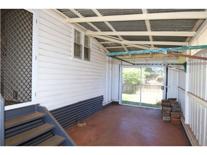 20 Ellis Street, Wilsonton QLD 4350