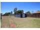 20 Ellis Street, Wilsonton QLD 4350