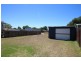 20 Ellis Street, Wilsonton QLD 4350