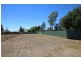20 Ellis Street, Wilsonton QLD 4350