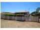 20 Ellis Street, Wilsonton QLD 4350
