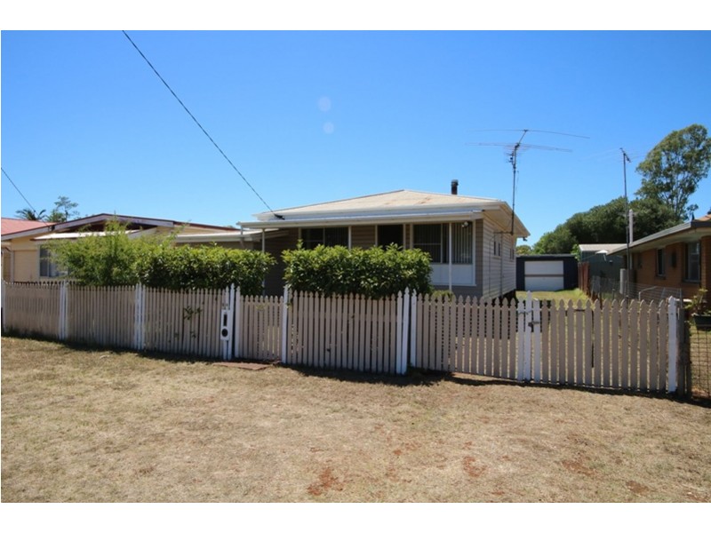 20 Ellis Street, Wilsonton QLD 4350