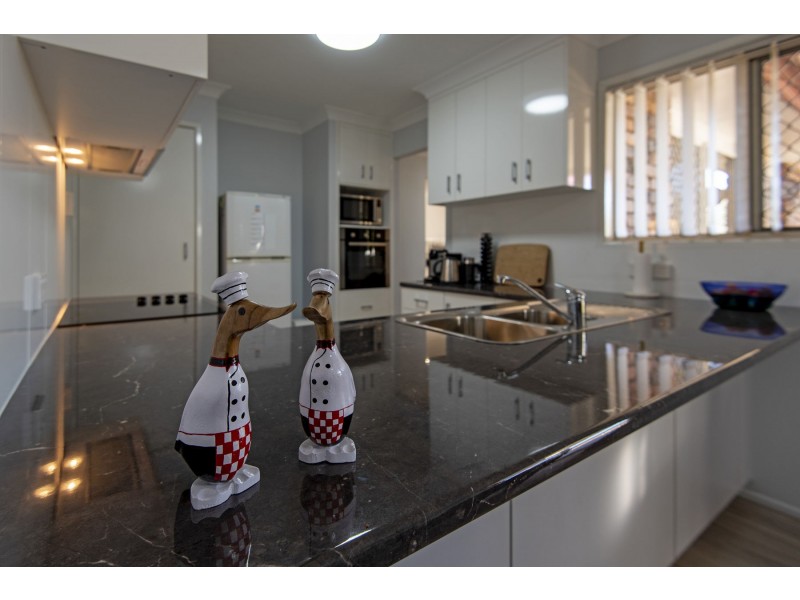 94 Kearney Street, Kearneys Spring QLD 4350