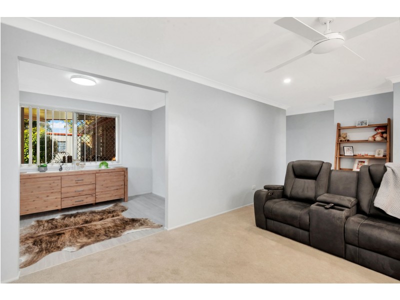 94 Kearney Street, Kearneys Spring QLD 4350