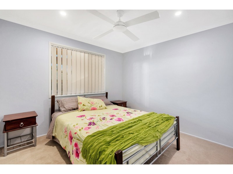 94 Kearney Street, Kearneys Spring QLD 4350