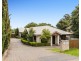 12 Watts Street, Drayton QLD 4350