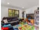 12 Watts Street, Drayton QLD 4350