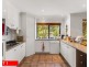 12 Watts Street, Drayton QLD 4350