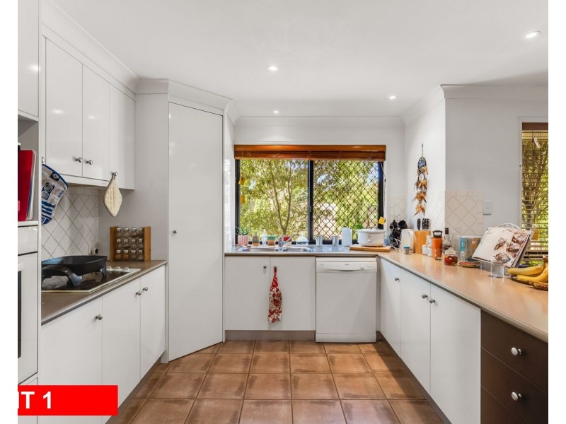 12 Watts Street, Drayton QLD 4350