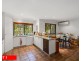 12 Watts Street, Drayton QLD 4350