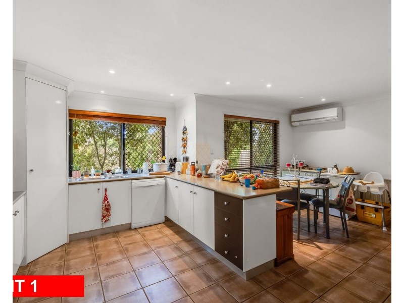 12 Watts Street, Drayton QLD 4350