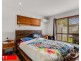 12 Watts Street, Drayton QLD 4350