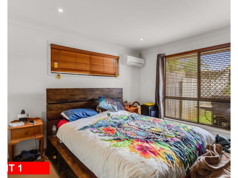 12 Watts Street, Drayton QLD 4350