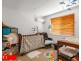 12 Watts Street, Drayton QLD 4350