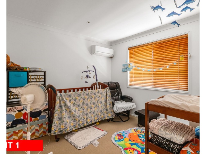 12 Watts Street, Drayton QLD 4350