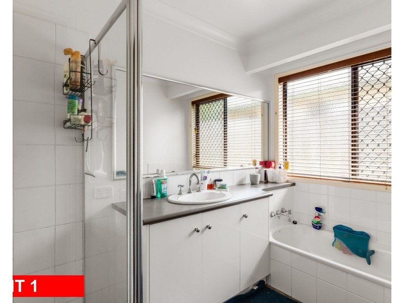 12 Watts Street, Drayton QLD 4350