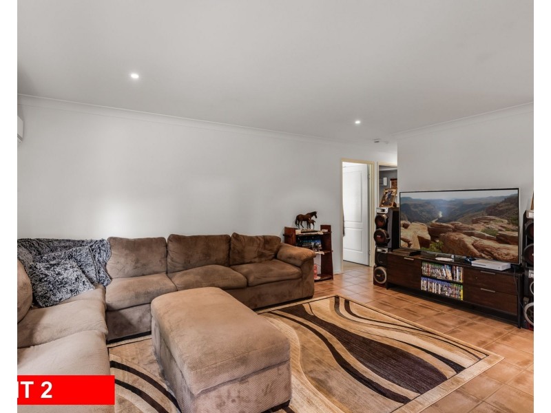 12 Watts Street, Drayton QLD 4350