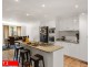 12 Watts Street, Drayton QLD 4350