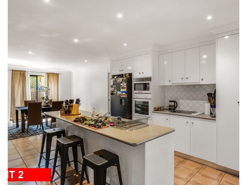 12 Watts Street, Drayton QLD 4350