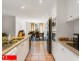 12 Watts Street, Drayton QLD 4350