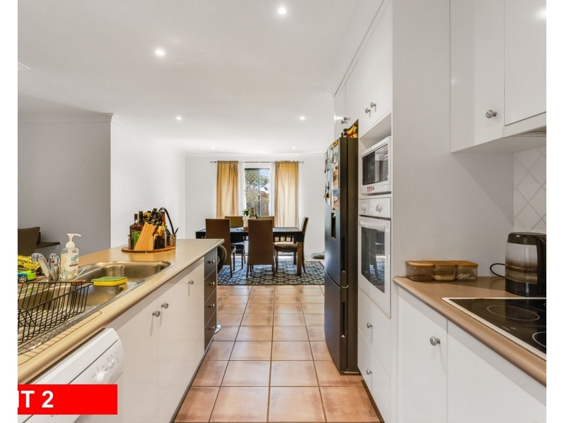 12 Watts Street, Drayton QLD 4350