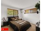 12 Watts Street, Drayton QLD 4350