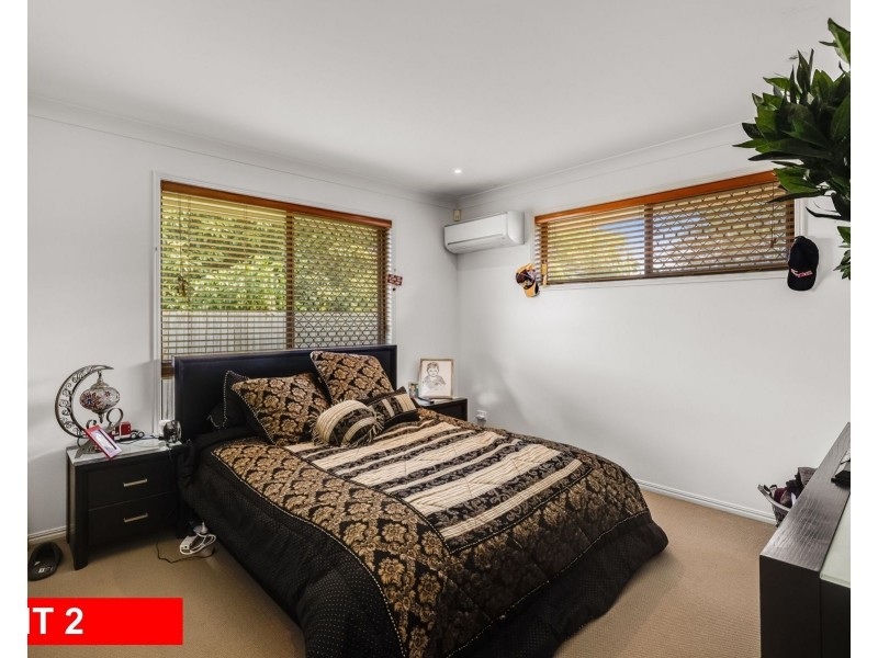 12 Watts Street, Drayton QLD 4350