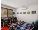 12 Watts Street, Drayton QLD 4350